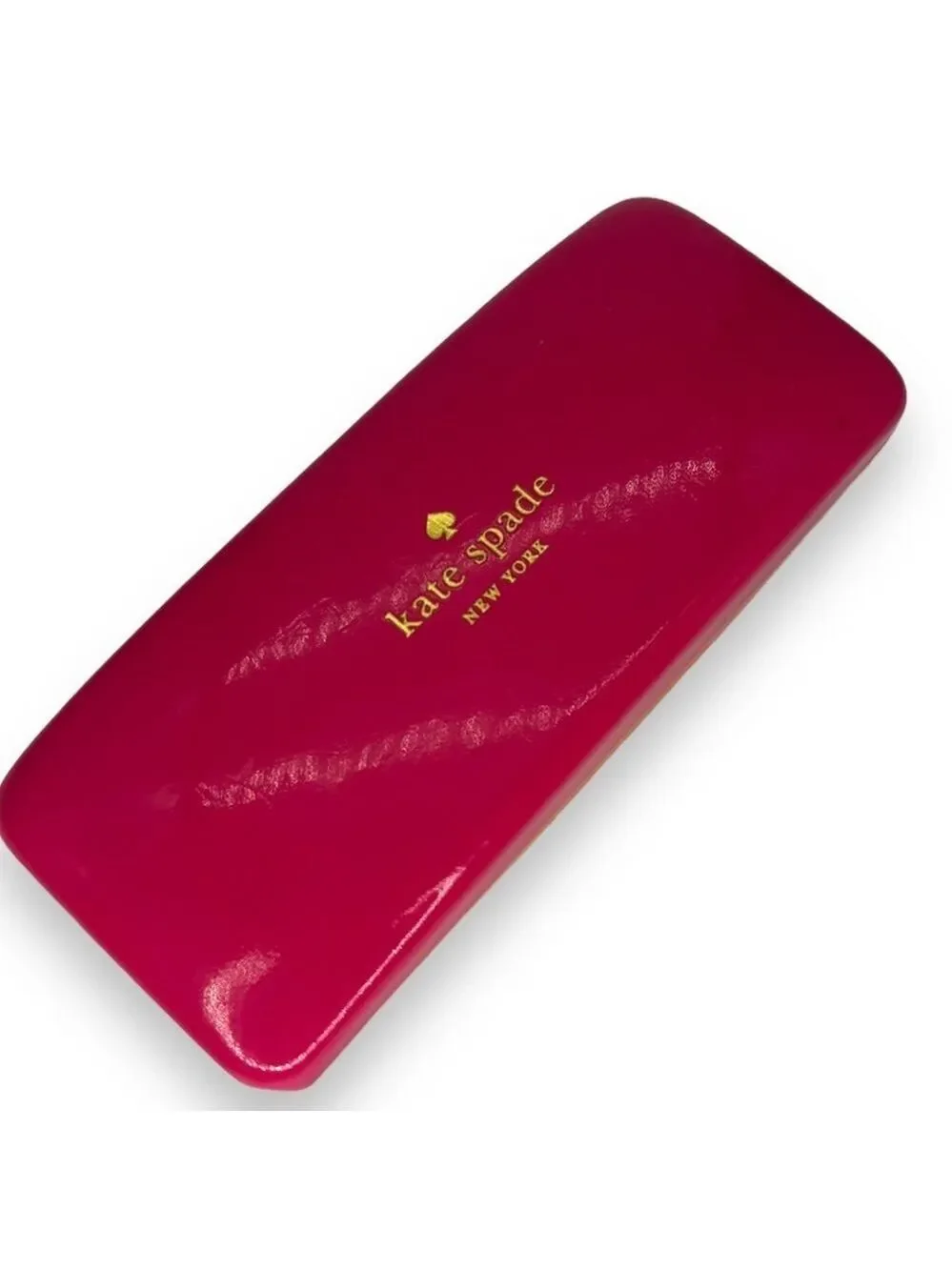 kate spade stylish pink